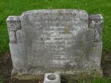 image of grave number 237644